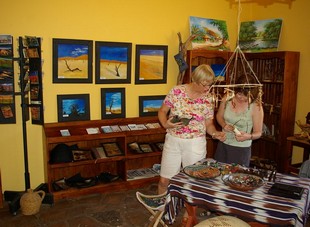 254 Namibia Okt 2006 .JPG